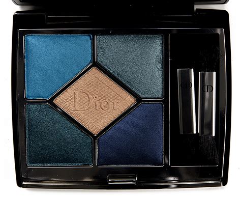 dior 011 eyeshadow|dior eyeshadow denim.